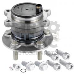 Підшипник маточини задньої SNR R152.72 Ford Kuga Mondeo 1.6-2.5