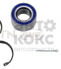Підшипник передньої маточини SNR R153.26 Opel Omega Astra Vectra 1.6-3.2