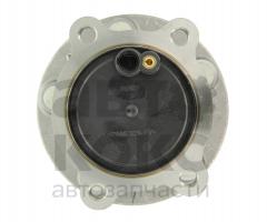 Підшипник маточини задній SNR R152.83 Ford Kuga Transit Connect 1.0-2.0- фото 3 | Интернет-магазин Авто-Кокс