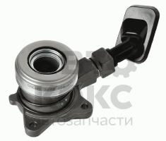 Підшипник вижимний Sachs 3182654198 Ford Mondeo 2.0-3.0