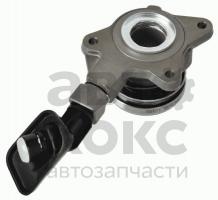Підшипник вижимний Sachs 3182654198 Ford Mondeo 2.0-3.0- фото 2 | Интернет-магазин Авто-Кокс