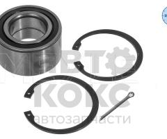 Підшипник передньої маточини Meyle ME 6141600005 Opel Omega Vectra 1.4-3.2