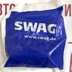 Подушка стабілізатора заднього SWAG 40931066 OPEL VECTRA