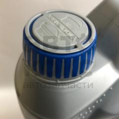 Напівсинтетична моторна олія Ravenol TSI 10W40 5л- фото 10 | Интернет-магазин Авто-Кокс