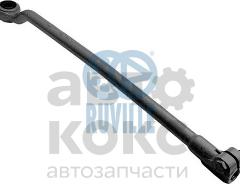 Поперечна рульова тяга Ruville RU 915327 Opel Astra Vectra