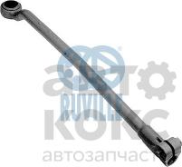 Поперечна рульова тяга Ruville RU 915328 Opel Astra Vectra