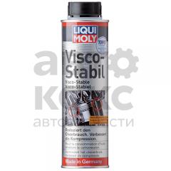 Присадка для повышения вязкости моторного масла LIQUI MOLY LQ1996 VISCO-STABIL 0.3L