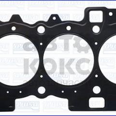 Прокладка ГБЦ Ajusa AJ 10186500 Ford Focus C-Max Fusion