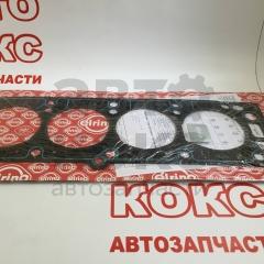 Прокладка ГБЦ Elring 645842 Chevrolet Lacetti Nubira Daewoo Lacetti T18SED- фото 2 | Интернет-магазин Авто-Кокс