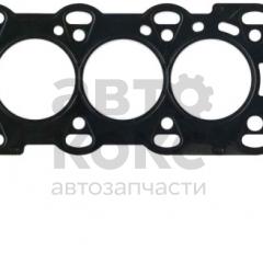 Прокладка ГБЦ Elring EL 146.818 Opel Omega Astra Vectra