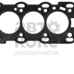Прокладка ГБЦ Elring EL 146.828 Opel Omega Astra Vectra
