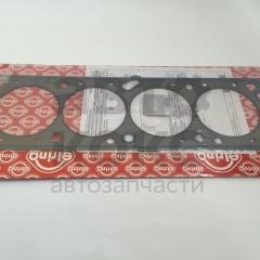 Прокладка ГБЦ Elring 167621 Chevrolet/Daewoo Lanos, Tacuma, Nubira- фото 2 | Интернет-магазин Авто-Кокс