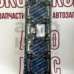Прокладка ГБЦ PMC PGC-M056 Chevrolet Lacetti