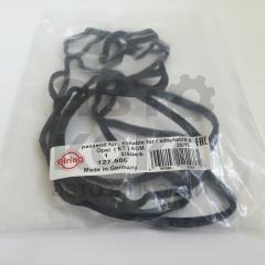 Прокладка клапанної кришки Elring 127580 Chevrolet Lacetti F18D3, Nubira