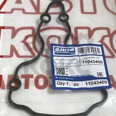 Прокладка клапанної кришки AJUSA AJ 11043400 Chevrolet Aveo Kalos Daewoo Lanos