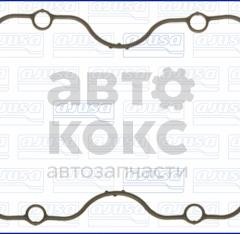 Прокладка клапанної кришки AJUSA AJ 11043400 Chevrolet Aveo Kalos Daewoo Lanos- фото 3 | Интернет-магазин Авто-Кокс