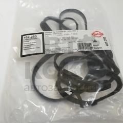 Прокладка клапанної кришки Elring 457250 Chevrolet/Daewoo Aveo Lacetti Lanos