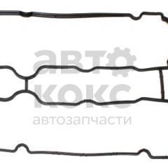 Прокладка клапанної кришки Elring EL 127.580 Opel Astra, Vectra, Chevrolet Lacetti 1.8 (F18D3)- фото 3 | Интернет-магазин Авто-Кокс