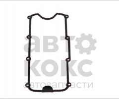 Прокладка клапанної кришки Elring EL 915.653 VW Passat Polo Skoda Fabia Octavia Superb