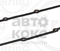 Прокладка клапанної кришки Elring EL 915.653 VW Passat Polo Skoda Fabia Octavia Superb- фото 2 | Интернет-магазин Авто-Кокс