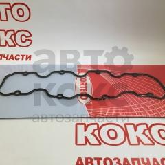 Прокладка клапанної кришки Corteco 423925P на Daewoo Lanos 1.4, 1.5