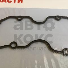 Прокладка клапанної кришки Corteco 423925P на Daewoo Lanos 1.4, 1.5- фото 2 | Интернет-магазин Авто-Кокс
