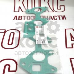 Прокладка колектора двигуна ELRING 919.382 CHEVROLET AVEO DAEWOO LANOS NEXIA