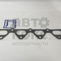 Прокладка колектора загальна на Daewoo Espero Nexia Nubira Chevrolet Lanos