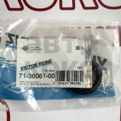 Прокладка впускного колектора VICTOR REINZ 713606100 VW Golf Polo Passat Skoda Octavia