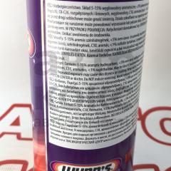 Промивання двигуна Wynns MOTOR CLEANER 325мл- фото 3 | Интернет-магазин Авто-Кокс