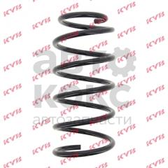 Пружина передня K-Flex KF RC1539 Opel Omega 2.0-3.2