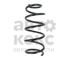 Пружина передня K-FLEX RC3420 Ford Transit Connect 1.8/1.8D