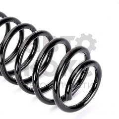 Пружина передня K-Flex RG1590 VW Caddy 1.7D/1.9D 11.95-01.04