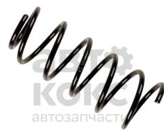 Пружина передня Monroe SP3805 Chevrolet Aveo Kalos 1.4-1.6 05.03-