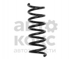 Пружина передня SACHS 993099 VW TOUAREG