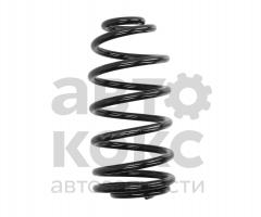 Задня пружина K-FLEX RA5992 Chevrolet Cruze Opel Astra 1.3-2.0