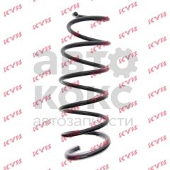 Задня пружина K-Flex KF RH6069 Ford Mondeo 1.8-3.0