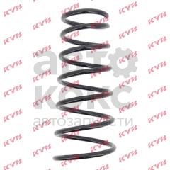 Задня пружина K-Flex KF RI5054 Ford Mondeo 1.6-2.5