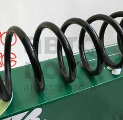 Пружина задня KYB KF RA5649 ВАЗ 2110-12- фото 2 | Интернет-магазин Авто-Кокс
