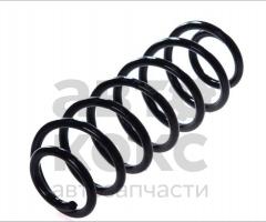 Пружина задня KYB RH5535 VW Golf IV 1.4-2.3