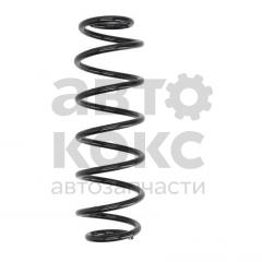 Задня пружина Magnum SW054MT VW Golf, Bora 1.4-2.3