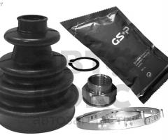 Пильовик зовнішнього ШРУСу GSP 780027 Opel Astra