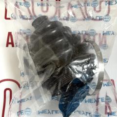 Пильовик зовнішнього ШРУСА MEYLE 1004980047 SKODA OCTAVIA VW GOLF PASSAT CADDY