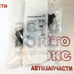 Пильовик рульової рейки LEMFORDER LM 30177 VW Golf Jetta Skoda Octavia