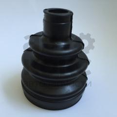 Пильовик ШРУСа зовнішнього GKN 23124 на Daewoo Espero 1.5(16V), 1.8, 2.0, Nexia 1.5