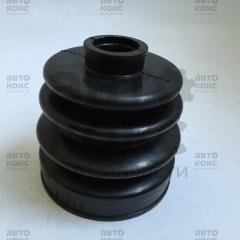 Пильовик ШРУСа зовнішнього Autofren D8325 на Daewoo Lanos 1.5-1.6 Nubira 1.6