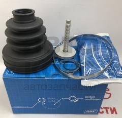 Пильовик ШРУСа SKF VKJP 8406 Ford Mondeo