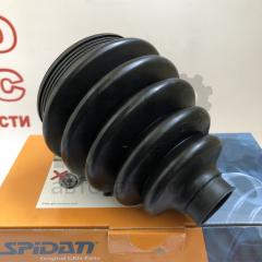 Пильовик Шрусу SPIDAN 23690 VW Passat Golf Jetta Skoda Octavia Superb Yeti- фото 3 | Интернет-магазин Авто-Кокс