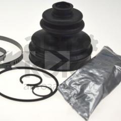 Пильовик внутрішнього ШРУСа GKN 304679 VW Golf Bora Passat Skoda Octavia