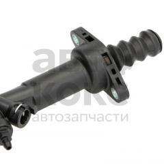 Робочий циліндр зчеплення LUK 512002610 VW Bora Golf Polo Skoda Octavia 1.4-2.8